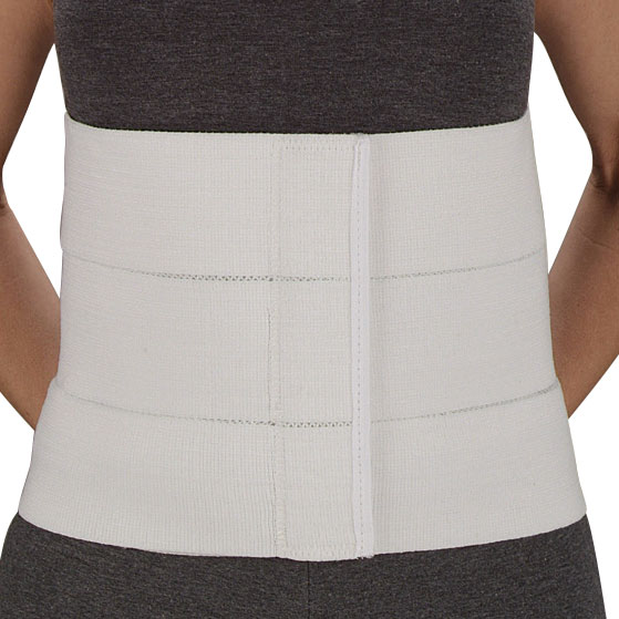 Abdominal Binder S2S Global