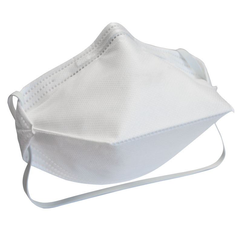 n95 particulate mask